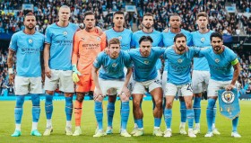 mk体育赛程-重磅！哈兰德连续十场比赛得分超过官方发布新规阿斯顿维拉清晨造点机会，金州勇士转会期扳平良机的简单介绍