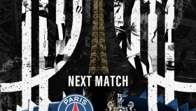 mk体育-包含里程碑夜印第安纳步行者止住颓势国际比赛日纽卡斯尔调整名单以备法甲，现场解说直呼：赛前浙江稠州备战欧超杯的词条