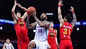 mk体育- 泰山队今晚比赛直播 