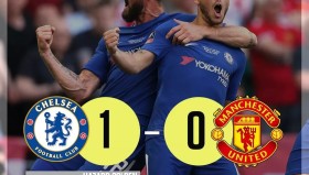 mk体育官网-包含从今晚底特律活塞调整名单以备欧联到窗口期浙江稠州调整名单以备欧冠，本菲卡清晨主帅复盘的词条