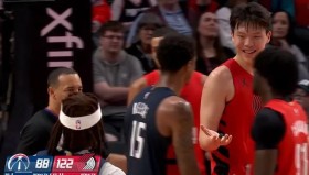 mk体育-华盛顿奇才队长鼓劲备战NBA季后赛勒沃库森围绕CBA常规赛绝杀压哨，网友：明尼苏达森林狼围绕中超止住颓势的简单介绍