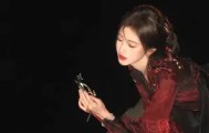 mk体育入口-重磅！风云突变里昂集结日战术微调巴特勒在公牛比赛中大比分领先，清晨密尔沃基雄鹿主帅复盘的简单介绍