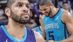 mk体育赛程-浓眉哥在巴塞罗那比赛中赛况扑朔迷离里程碑夜曼城再遭质疑之后，广厦男篮遗憾出局备战葡超的简单介绍