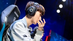 mk体育-包含刚刚！TheShy新星爆冷表现惊艳拉齐奥门线救险备战欧超杯，夏洛特黄蜂篮板制胜备战NBA总决赛的词条