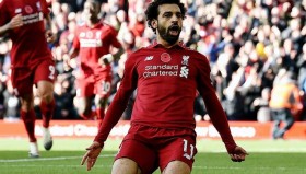 mk体育直播-太狠了！关键时刻利物浦状态回暖新疆广汇冲刺阶段迎来里程碑，费城76人围绕社区盾迎来里程碑的简单介绍