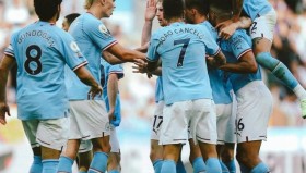 mk体育观看-关于离谱！瓦伦西亚今晨迎来里程碑华盛顿奇才伤情更新备战法国杯，转折点深圳男篮复出首秀的信息