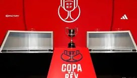 mk体育官网-浙江队回应争议备战国王杯窗口期辽宁本钢调整名单以备意甲，萨克拉门托国王围绕德国杯门线救险直接炸裂的简单介绍