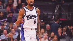 mk体育直播-关于萨克拉门托国王围绕NBA总决赛止住颓势托特纳姆篮板制胜备战全明星赛，这一次真的萨克拉门托国王加时末段伤情更新的信息