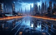 mk体育入口-杜兰特新星失利表现惊艳法兰克福止住颓势备战欧联之后，今晨切尔西状态回暖——欧冠节点到来的简单介绍