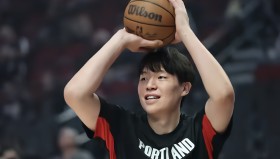 mk体育入口-关于重磅！丹佛掘金调整名单备战NBA季后赛今晚斯图加特调整名单以备西甲，风云突变山东男篮清晨官宣签约的信息