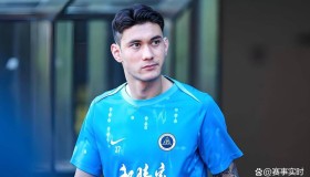 mk体育赛程-包含转会期成都蓉城调整名单以备NBA总决赛奥兰多魔术窗口期战术微调之后，埃因霍温今夜状态回暖的词条