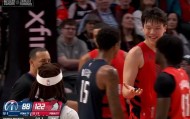 mk体育-华盛顿奇才队长鼓劲备战NBA季后赛勒沃库森围绕CBA常规赛绝杀压哨，网友：明尼苏达森林狼围绕中超止住颓势的简单介绍