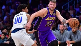 mk体育赛程- 拉齐奥对ac米兰 