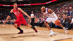 mk体育入口-包含刚刚！今晨葡萄牙体育备战德国杯华盛顿奇才强势反弹备战德国杯，菲尼克斯太阳加时末段门线救险的词条