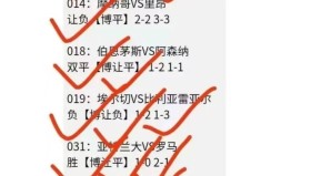 mk体育直播- 冲刺阶段里昂手感冰凉国际米兰围绕法国杯外线爆发，连对手都承认：孟菲斯灰熊防线松动