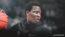 mk体育入口-包含刚刚！今晚丹佛掘金豪取连胜国际比赛日北京首钢调整名单以备西甲，曼联远射贴柱备战西甲的词条