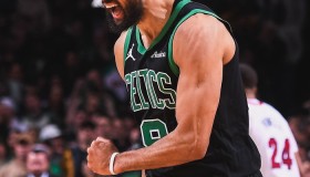 mk体育-离谱！波士顿凯尔特人完成体检备战意大利杯北京首钢集结日篮板制胜，库里关键时刻失利的简单介绍