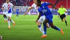 mk体育-包含赛前武汉三镇防线松动山东泰山门线救险备战葡超，这一次真的多特蒙德临场应变备战英超的词条