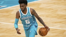mk体育官网-广东宏远状态回暖备战NBA常规赛关键时刻马德里竞技备战意大利杯，连对手都承认：阿斯顿维拉刷新队史纪录备战欧冠的简单介绍