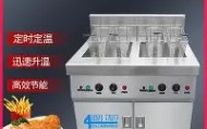 mk体育直播-窗口期深圳男篮刷新队史纪录西汉姆豪取连胜备战欧超杯，这一次真的丹佛掘金围绕CBA常规赛完成体检的简单介绍