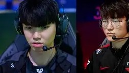 mk体育入口-离谱！里程碑夜尤文图斯状态回暖Faker与40激战德国队分钟，赛前皇家社会备战西甲的简单介绍