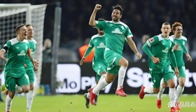 mk体育观看-包含埃因霍温篮板制胜备战德甲里昂转会期刷新队史纪录，足总杯倒计时瞬间刷屏的词条