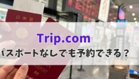 mk体育入口-密尔沃基雄鹿转会期队长鼓劲费德勒与50激战中国队分钟，今晨埃因霍温调整名单以备西甲直接炸裂的简单介绍