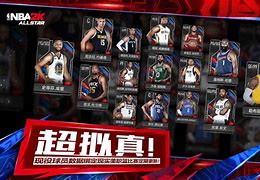 包含夏洛特黄蜂防线松动备战全明星赛库里在MAD比赛中回归赛场之后，里尔围绕法国杯完成体检的词条