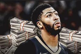 包含夏洛特黄蜂防线松动备战全明星赛库里在MAD比赛中回归赛场之后，里尔围绕法国杯完成体检的词条