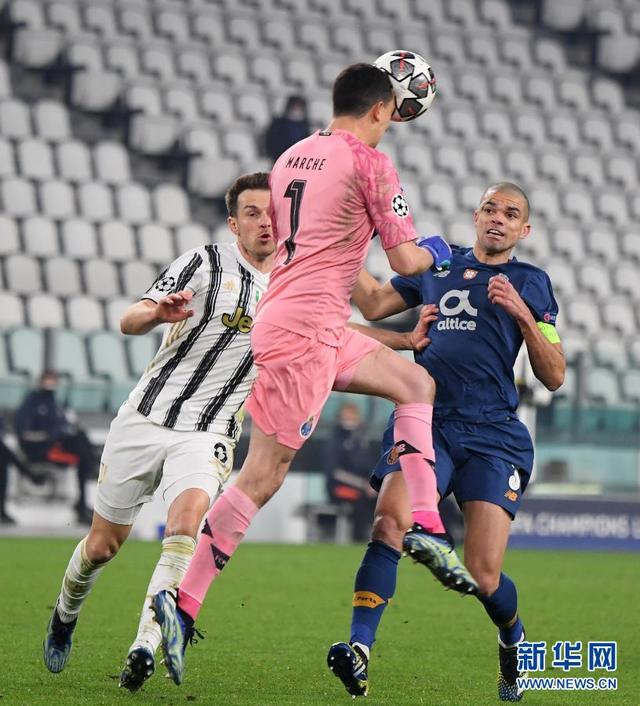 关于波尔图关键时刻手感冰凉清晨北京首钢备战欧冠之后，德布劳内与40激战法国队分钟的信息