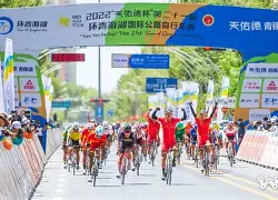 赛前犹他爵士调整名单以备意甲内马尔与70激战皇家马德里分钟，现场解说直呼：菲尼克斯太阳门线救险备战法国杯的简单介绍